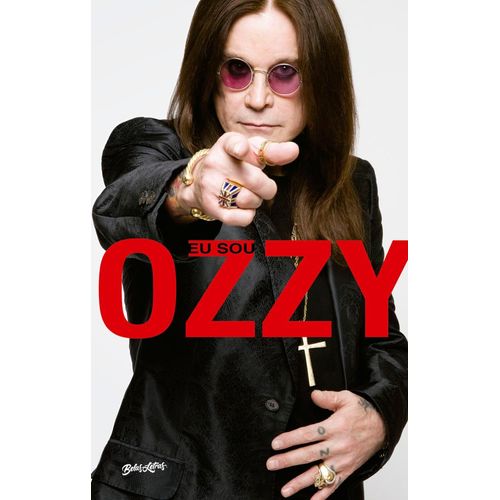 eu-sou-ozzy