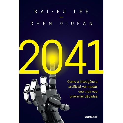 2041