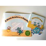 a-dona-aranha-e-o-espelho