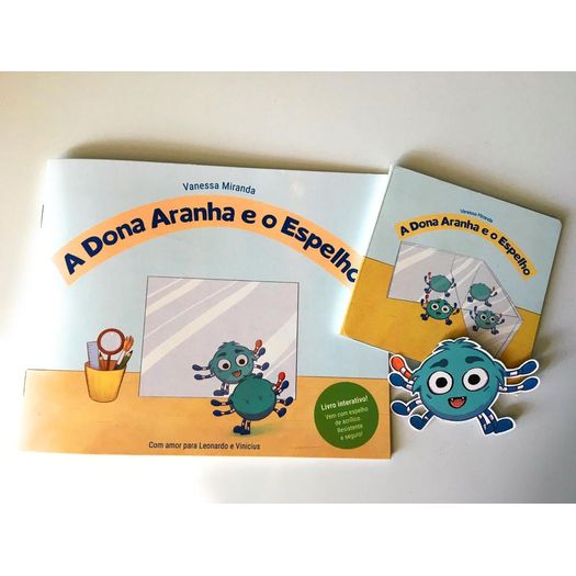 a-dona-aranha-e-o-espelho