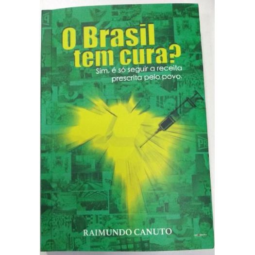 o-brasil-tem-cura-