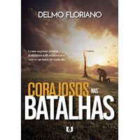 A Batalha Do Labirinto - Vol. Iv - Nova Capa - Livrarias Curitiba