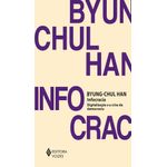 infocracia infocracia