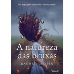 a-natureza-das-bruxas