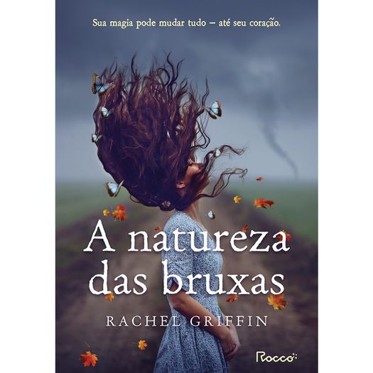 a-natureza-das-bruxas