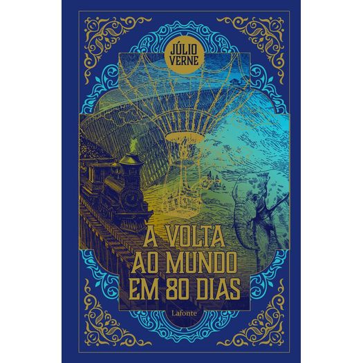 a volta ao mundo em 80 dias a volta ao mundo em 80 dias
