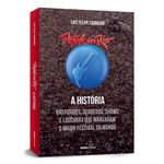 rock-in-rio---a-historia