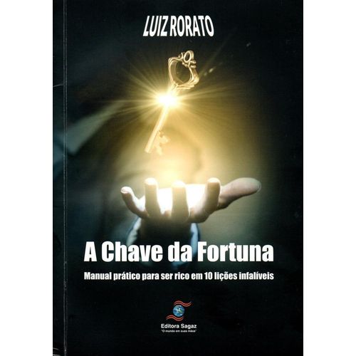 a-chave-da-fortuna