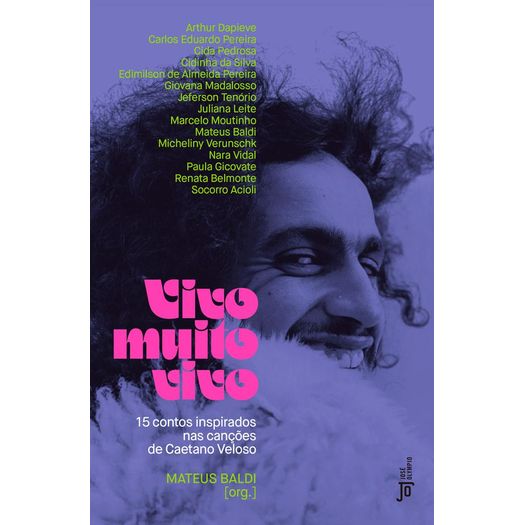 vivo-muito-vivo vivo-muito-vivo