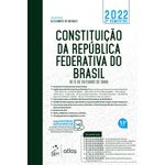 constituicao-da-republica-federativa-do-brasil constituicao-da-republica-federativa-do-brasil