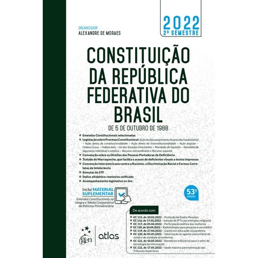 constituicao-da-republica-federativa-do-brasil constituicao-da-republica-federativa-do-brasil