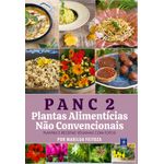 panc-2---plantas-alimenticias-nao-convencionais