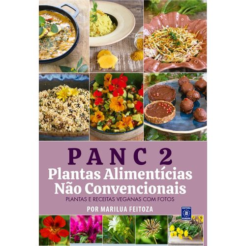 panc-2---plantas-alimenticias-nao-convencionais