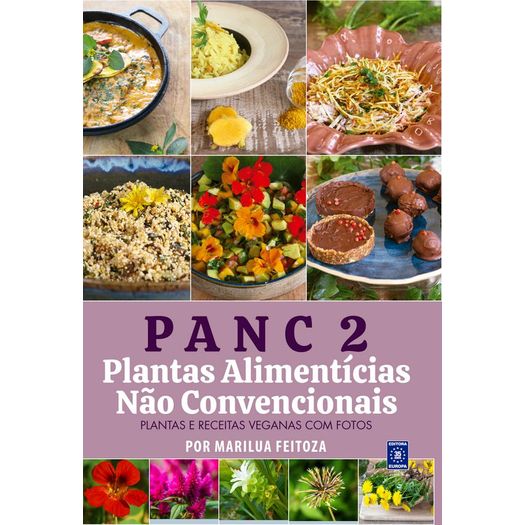 panc-2---plantas-alimenticias-nao-convencionais