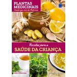 plantas-medicinais---vol-8