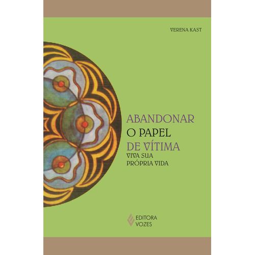 abandonar-o-papel-de-vitima