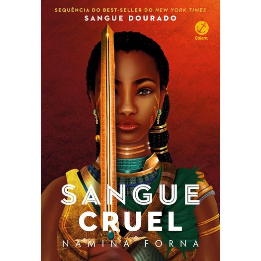 sangue cruel 2 sangue cruel 2