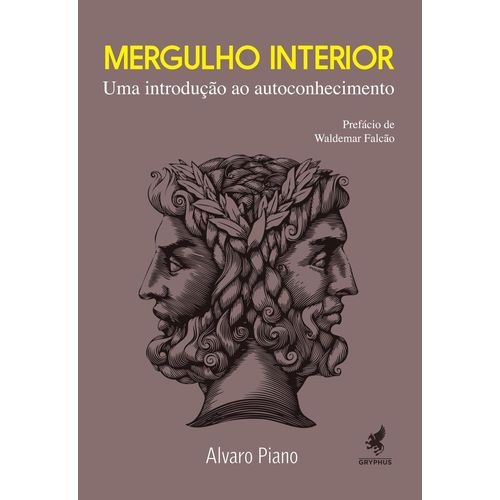 mergulho-interior