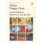garcia-marquez--historia-de-um-deicidio