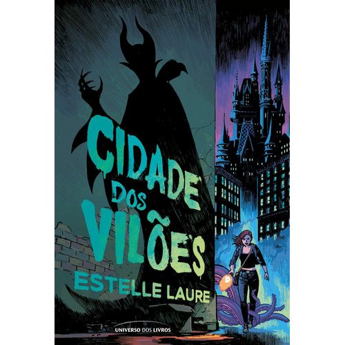 cidade-dos-viloes