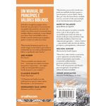 o propósito da família o propósito da família