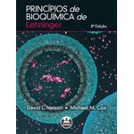 principios-de-bioquimica-de-lehninger