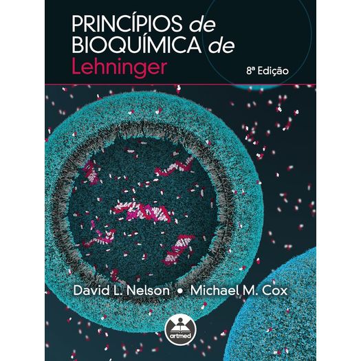 principios-de-bioquimica-de-lehninger