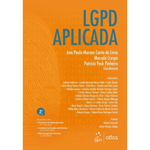 lgpd-aplicada