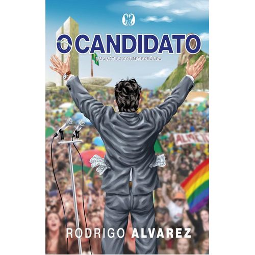 o-candidato
