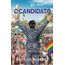 o-candidato