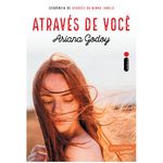 através de você 2 através de você 2