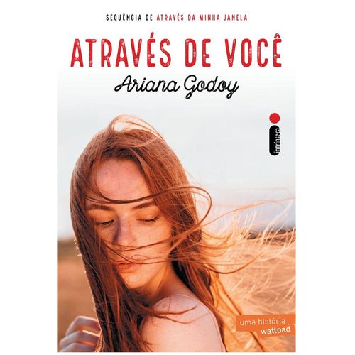 através de você 2