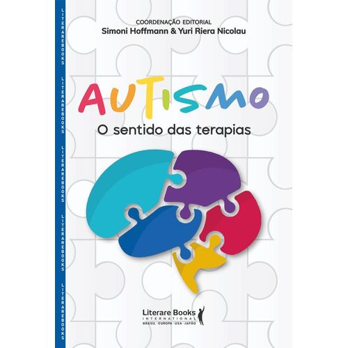 autismo---o-sentido-das-terapia