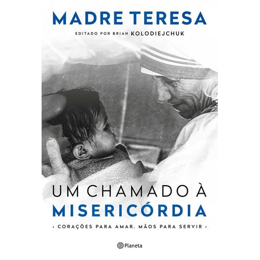 um chamado à misericórdia um chamado à misericórdia