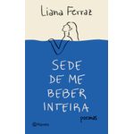sede-de-me-beber-inteira