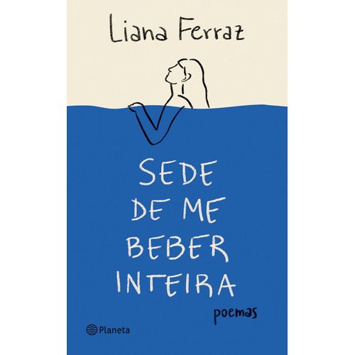 sede-de-me-beber-inteira