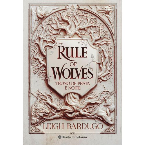 rule-of-wolves