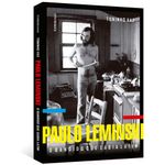 paulo leminski paulo leminski