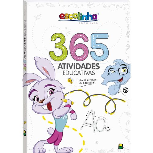 365-escolinha-atividades-educativas