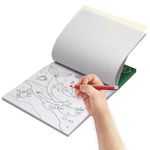 kit de pintura do pequeno artista - sereiazinhas kit de pintura do pequeno artista - sereiazinhas