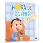 meu-bebe---hora-de-dormir