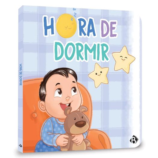 meu bebe - hora de dormir meu bebe - hora de dormir
