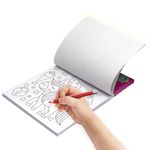 kit de pintura do pequeno artista - unicórnios kit de pintura do pequeno artista - unicórnios