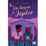 em busca de júpiter em busca de júpiter