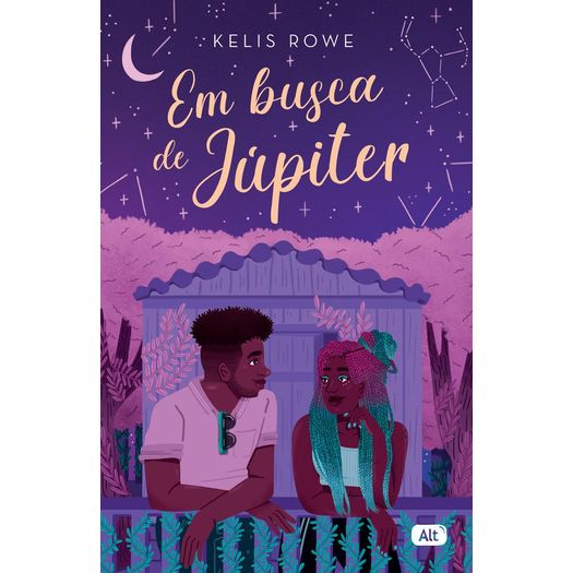 em busca de júpiter em busca de júpiter