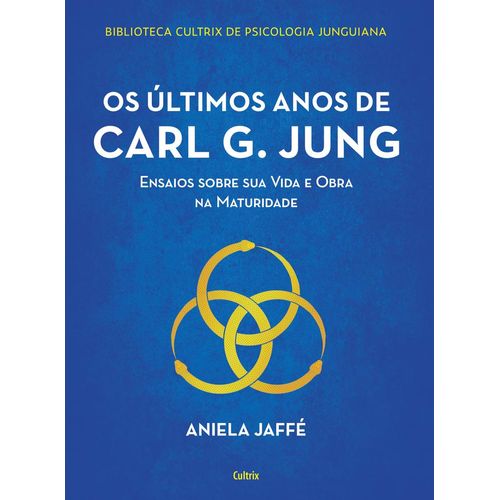 os-ultimos-anos-de-carl-g.-jung