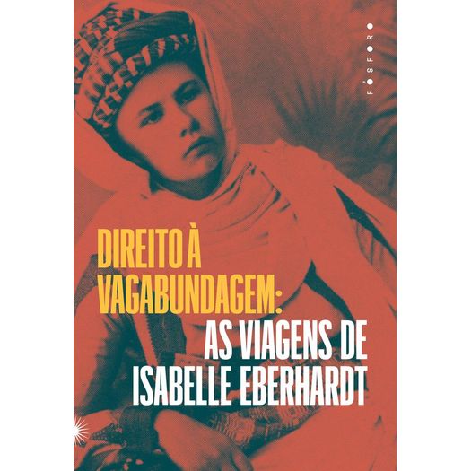 direito-a-vagabundagem