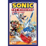 sonic-the-hedgehog---vol-5