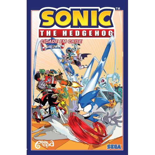 sonic-the-hedgehog---vol-5