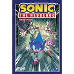 sonic-the-hedgehog---vol-4